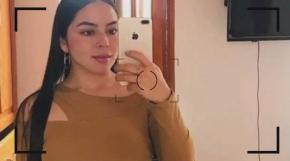 Maleta perdida y cambio de ruta: Los enigmas que rodean la desaparición de influencer antofagastina Maleta perdida y cambio de ruta: Los enigmas que rodean la desaparición de influencer antofagastina
