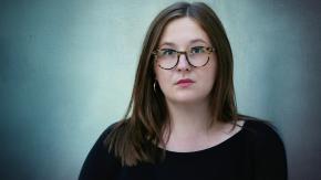 "Sospechas de que yo tenía sexsomnia hicieron fracasar la investigación de mi violación" "Sospechas de que yo tenía sexsomnia hicieron fracasar la investigación de mi violación"