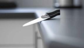 Joven mató a puñaladas a su hermana menor tras enterarse que le coqueteaba a su novio Joven mató a puñaladas a su hermana menor tras enterarse que le coqueteaba a su novio