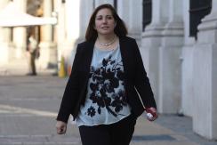 [Confidencial] El silencio de La Moneda por los 34 años del triunfo del NO y la molestia en el PS