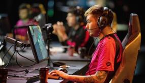 Keznit revela que tiene ofertas para el torneo de franquicias (y el motivo de su salida de KRÜ) Keznit revela que tiene ofertas para el torneo de franquicias (y el motivo de su salida de KRÜ)