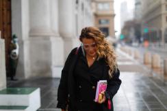 Contraloría objetó pagos por $872 millones a la Municipalidad de Maipú durante gestión de Barriga Contraloría objetó pagos por $872 millones a la Municipalidad de Maipú durante gestión de Barriga