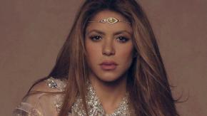 "No fue culpa tuya": El enigmático mensaje de Shakira que encendió las redes sociales "No fue culpa tuya": El enigmático mensaje de Shakira que encendió las redes sociales