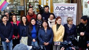 Por qué la negociación constitucional se tensionó en 48 horas y cómo amenaza la elección de alcaldes Por qué la negociación constitucional se tensionó en 48 horas y cómo amenaza la elección de alcaldes