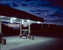 Siete personas mueren en explosión en una gasolinera en Irlanda Siete personas mueren en explosión en una gasolinera en Irlanda