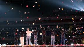 ARMY chilena muere en Corea del Sur: Cumplía su sueño de ir a un concierto de BTS ARMY chilena muere en Corea del Sur: Cumplía su sueño de ir a un concierto de BTS