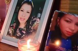 Conmoción por suicidio de joven en Antofagasta: Había denunciado ser víctima de violación Conmoción por suicidio de joven en Antofagasta: Había denunciado ser víctima de violación