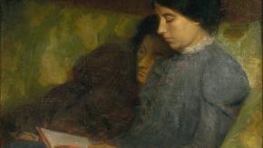 Clorosis: el curioso mal que tornaba verdes a las adolescentes (y por qué desapareció en siglo XX) Clorosis: el curioso mal que tornaba verdes a las adolescentes (y por qué desapareció en siglo XX)