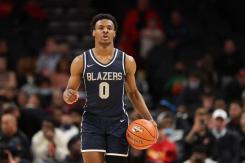Sigue la dinastía: Bronny, hijo de LeBron James, firma contrato con Nike Sigue la dinastía: Bronny, hijo de LeBron James, firma contrato con Nike