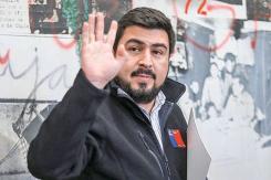 Corte de agua: Dirección del Trabajo precisa derechos laborales de trabajadores afectados Corte de agua: Dirección del Trabajo precisa derechos laborales de trabajadores afectados