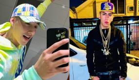 Detienen a colaborador de Jordan 23 por robo de $3 millones a equipo de Pailita Detienen a colaborador de Jordan 23 por robo de $3 millones a equipo de Pailita