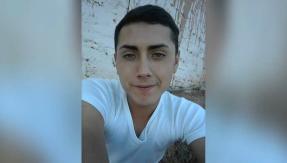 Quién es Jeremy Rodríguez, presunto autor del crimen contra carabinero Carlos Retamal