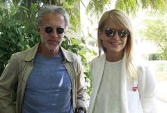 Magnate y amante del polo: Quién es José 'Pepo' Daire, el nuevo esposo de Cecilia Bolocco Magnate y amante del polo: Quién es José 'Pepo' Daire, el nuevo esposo de Cecilia Bolocco