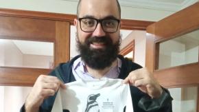 Había cerrado su cuenta: Director de Metro reaparece en Twitter en medio de polémica Había cerrado su cuenta: Director de Metro reaparece en Twitter en medio de polémica
