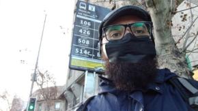 Chile Vamos pide salida de director de Metro: Amenazan con rechazar programas del Presupuesto 2023