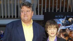 Daniel Radcliffe tras muerte de "Hagrid": “Era una de las personas más divertidas que he conocido" Daniel Radcliffe tras muerte de "Hagrid": “Era una de las personas más divertidas que he conocido"