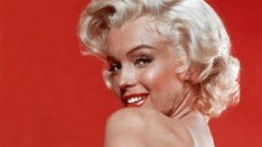 Blonde: por qué Marilyn Monroe es el ícono más incomprendido del mundo Blonde: por qué Marilyn Monroe es el ícono más incomprendido del mundo