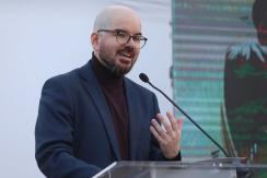 Jackson y tuits de autoridades contra Carabineros: “Es importante considerar los contextos" Jackson y tuits de autoridades contra Carabineros: “Es importante considerar los contextos"