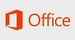 El fin de una era: Microsoft anuncia el fin de Office El fin de una era: Microsoft anuncia el fin de Office