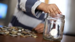 Qué es lo que más energía consume en una casa y cómo conseguir ahorrar Qué es lo que más energía consume en una casa y cómo conseguir ahorrar