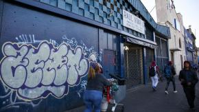 Ladrones roban $40 millones a comerciante en la Vega Central: Dijeron ser del Tren de Aragua Ladrones roban $40 millones a comerciante en la Vega Central: Dijeron ser del Tren de Aragua