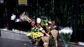El caso de Lola, una niña de 12 años asesinada y encontrada en una caja que conmociona a París El caso de Lola, una niña de 12 años asesinada y encontrada en una caja que conmociona a París