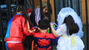 Feriado XL de fin de octubre: Cómo será el último fin de semana largo del año y qué se celebra Feriado XL de fin de octubre: Cómo será el último fin de semana largo del año y qué se celebra