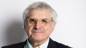 Eugenio Tironi: "El discurso de Boric es un quiebre con el llamado octubrismo" Eugenio Tironi: "El discurso de Boric es un quiebre con el llamado octubrismo"