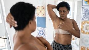 Día Mundial de la Lucha contra el Cáncer de Mama: 6 factores que aumentan el riesgo de padecerlo Día Mundial de la Lucha contra el Cáncer de Mama: 6 factores que aumentan el riesgo de padecerlo