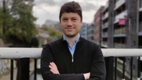 Noam Titelman (RD): "Desde La Moneda no se puede hacer política testimonial" Noam Titelman (RD): "Desde La Moneda no se puede hacer política testimonial"