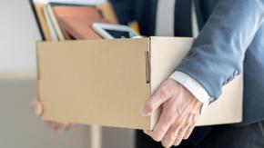 Impulsan proyecto para que se indemnice a trabajadores en casos de renuncia y fallecimiento Impulsan proyecto para que se indemnice a trabajadores en casos de renuncia y fallecimiento