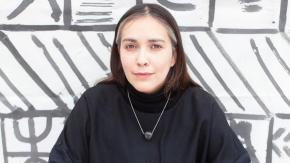 Niña Tormenta cancela show por baja venta de entradas: “A veces hay que tirar la toalla” Niña Tormenta cancela show por baja venta de entradas: “A veces hay que tirar la toalla”