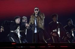 El extraordinario fraude de la joven que revendió su entrada para Daddy Yankee más de 300 veces El extraordinario fraude de la joven que revendió su entrada para Daddy Yankee más de 300 veces