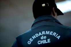 Condenan a 17 años de cárcel a ex gendarme que abusó durante años a su hija en Putaendo Condenan a 17 años de cárcel a ex gendarme que abusó durante años a su hija en Putaendo