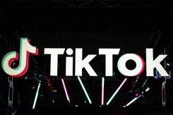 #BookTok o cómo TikTok se ha convertido en lugar para amantes de los libros