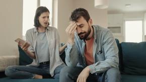 Qué se considera exactamente infidelidad emocional y qué efecto puede tener en una pareja Qué se considera exactamente infidelidad emocional y qué efecto puede tener en una pareja