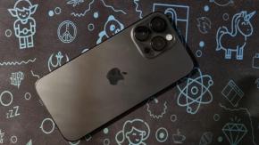 Las luces y sombras del iPhone 14 pro Max, el smarphone más poderoso de Apple Las luces y sombras del iPhone 14 pro Max, el smarphone más poderoso de Apple