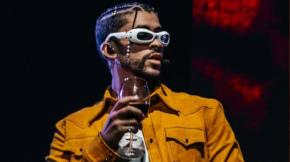 Bad Bunny en Chile: Bizarro explica lo que estará prohibido llevar a los conciertos Bad Bunny en Chile: Bizarro explica lo que estará prohibido llevar a los conciertos