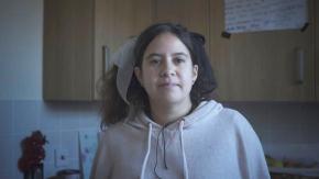"El día que solo tengo un trabajo lo considero mi día libre" "El día que solo tengo un trabajo lo considero mi día libre"