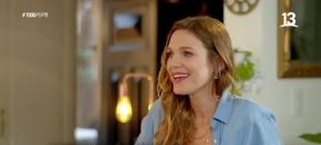Mayte Rodríguez contó cómo comenzó la historia de amor con el padre de su hijo Mayte Rodríguez contó cómo comenzó la historia de amor con el padre de su hijo