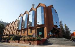 13C llega a la radio: El 13 marca nuevo hito en multiplataformas y señal cultural expande su sello 13C llega a la radio: El 13 marca nuevo hito en multiplataformas y señal cultural expande su sello