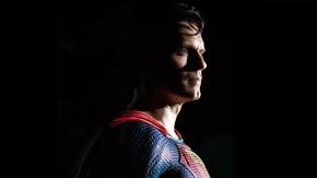Henry Cavill confirma su regreso al cine como Superman: "Estoy de vuelta" Henry Cavill confirma su regreso al cine como Superman: "Estoy de vuelta"