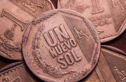 Moneda al aire define una elección de alcalde en Perú Moneda al aire define una elección de alcalde en Perú