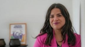 Orellana insta a que el Gobierno sea observador "para conseguir el mejor acuerdo constituyente" Orellana insta a que el Gobierno sea observador "para conseguir el mejor acuerdo constituyente"