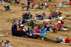 ¿Son feriados irrenunciables el 31 de octubre y el 1 de noviembre? ¿Son feriados irrenunciables el 31 de octubre y el 1 de noviembre?