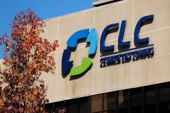 Juzgado le niega el ingreso a la Clínica Las Condes a oncólogo acusado de abuso sexual Juzgado le niega el ingreso a la Clínica Las Condes a oncólogo acusado de abuso sexual