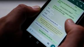 WhatsApp de apoderados: cuatro consejos para no transformar el grupo en "un infierno" para los demás WhatsApp de apoderados: cuatro consejos para no transformar el grupo en "un infierno" para los demás