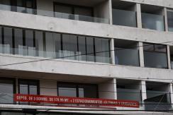 Compré una propiedad y la inmobiliaria (o constructora) quebró: ¿Qué hacer? Compré una propiedad y la inmobiliaria (o constructora) quebró: ¿Qué hacer?