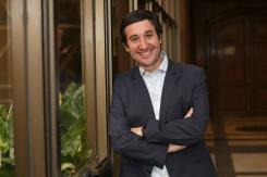 UDI y diálogo constituyente: “Apruebo Dignidad no renuncia a la idea de un proceso refundacional” UDI y diálogo constituyente: “Apruebo Dignidad no renuncia a la idea de un proceso refundacional”
