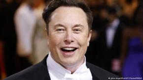 Musk tras comprar Twitter: "El pájaro ha sido liberado" Musk tras comprar Twitter: "El pájaro ha sido liberado"